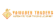 Yawabeh Traders